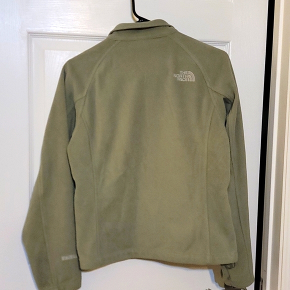 The North Face Jacket - Picture 2 of 11